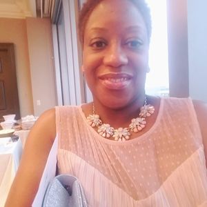 Meet your Posher, La tasha